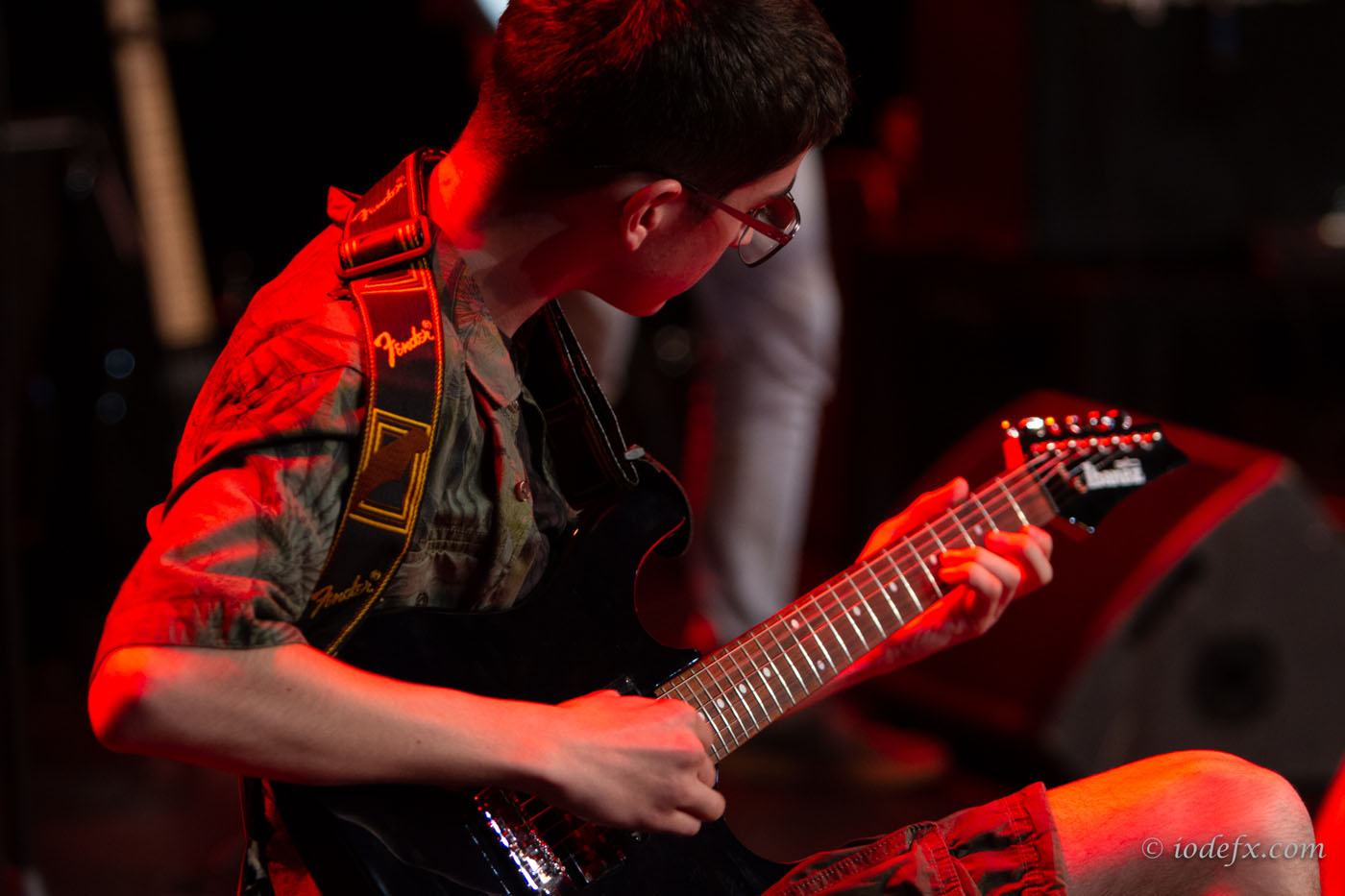 concert-steven-15-06-19-by-iodefx-1441.jpg