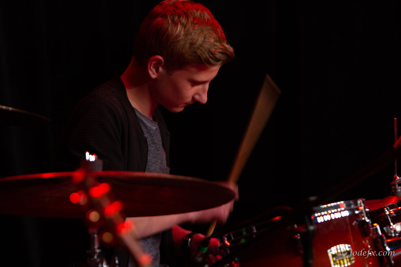 concert-steven-15-06-19-by-iodefx-1445.jpg