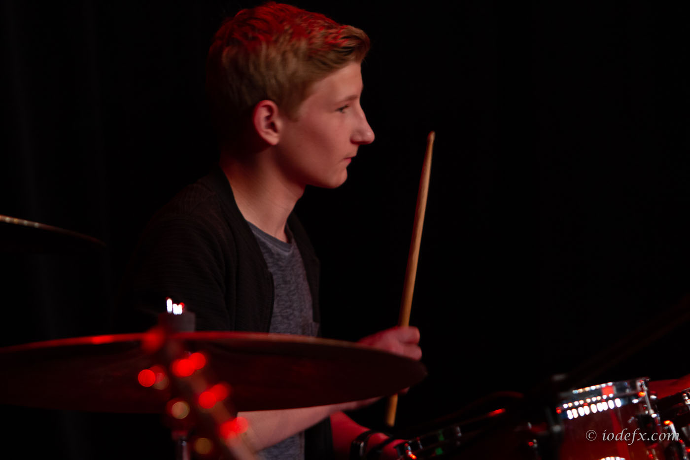 concert-steven-15-06-19-by-iodefx-1446.jpg