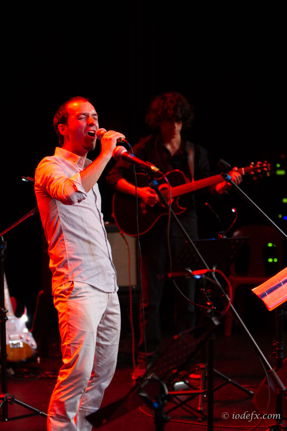 concert-steven-15-06-19-by-iodefx-1448.jpg