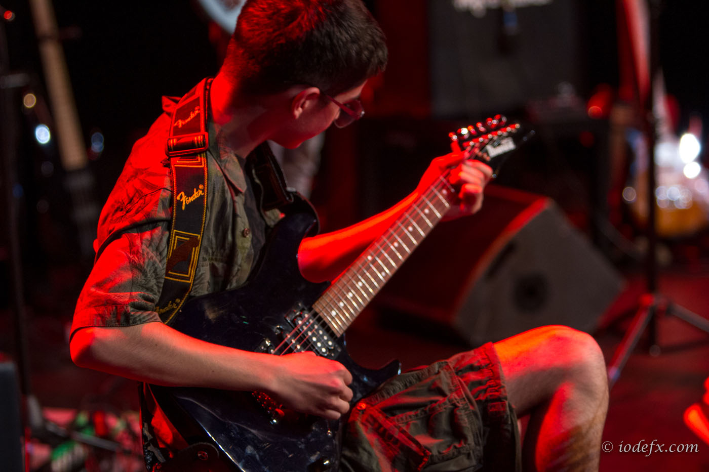 concert-steven-15-06-19-by-iodefx-1449.jpg
