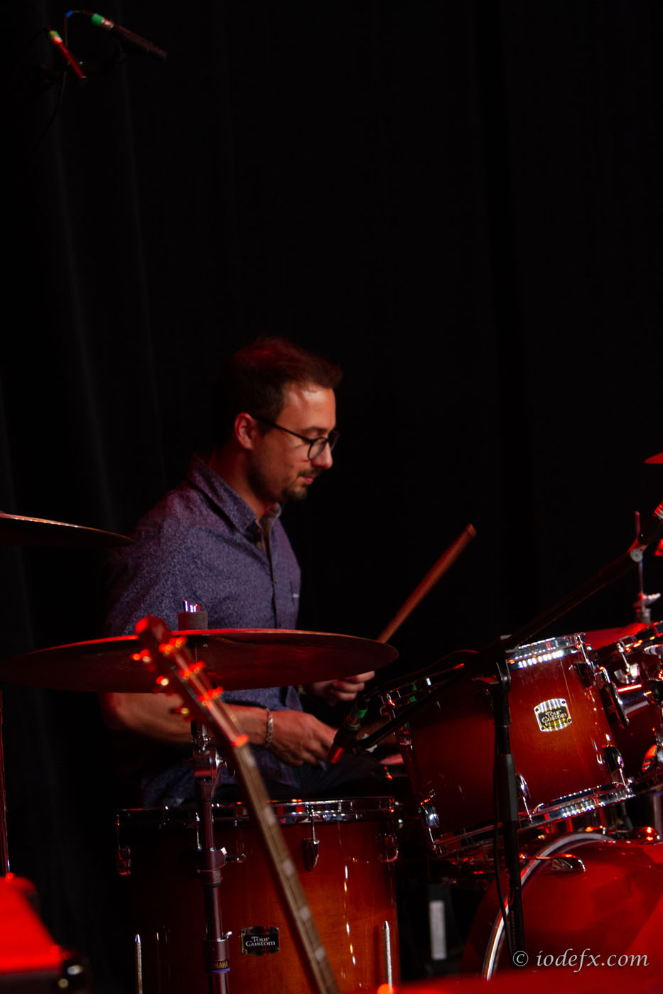 concert-steven-15-06-19-by-iodefx-1456.jpg