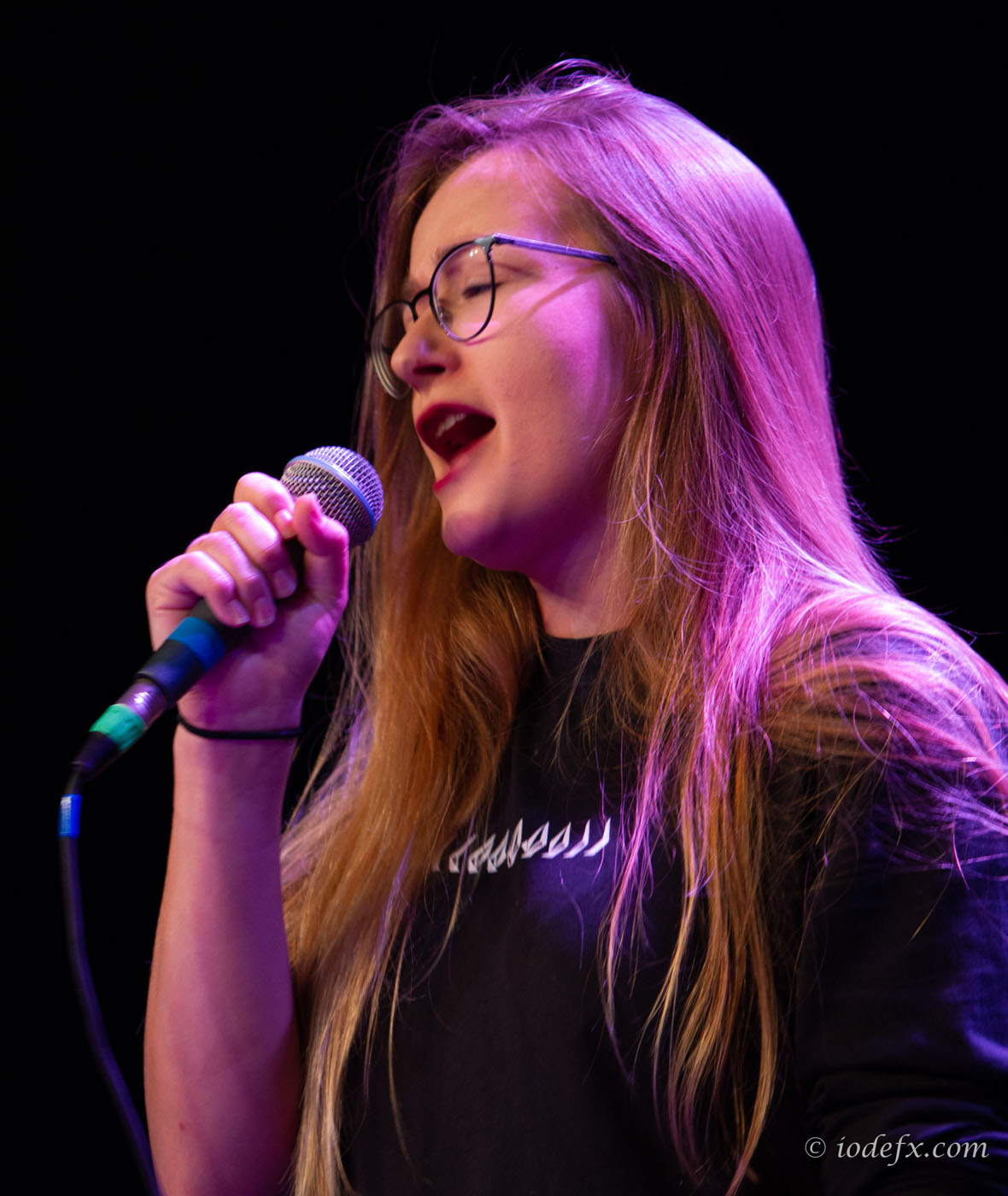 concert-steven-15-06-19-by-iodefx-1464.jpg