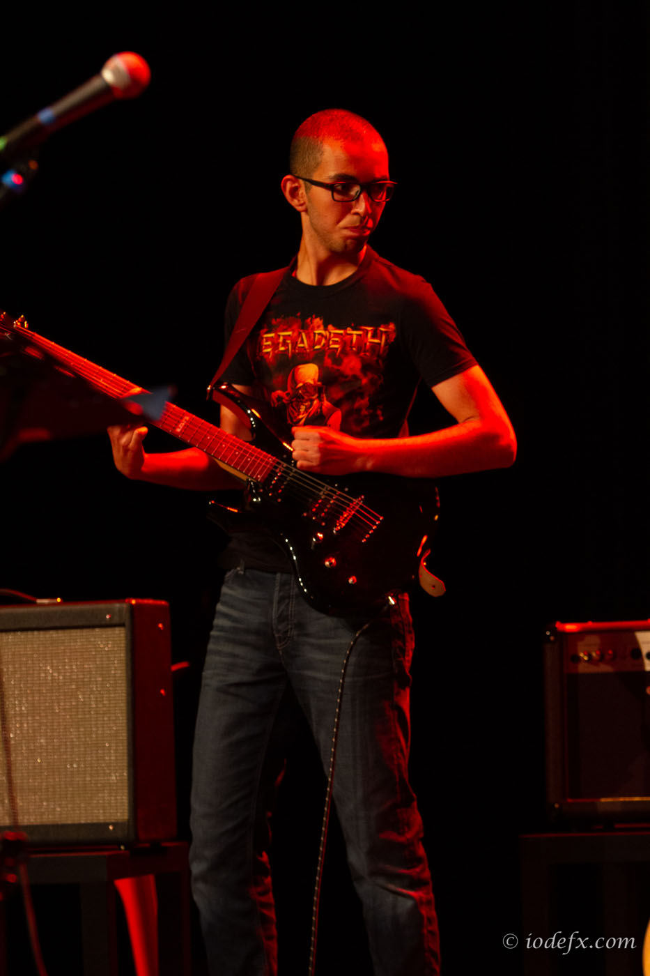 concert-steven-15-06-19-by-iodefx-1472.jpg