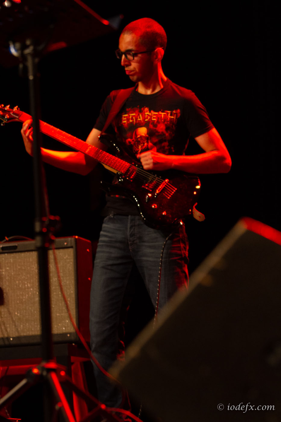 concert-steven-15-06-19-by-iodefx-1474.jpg