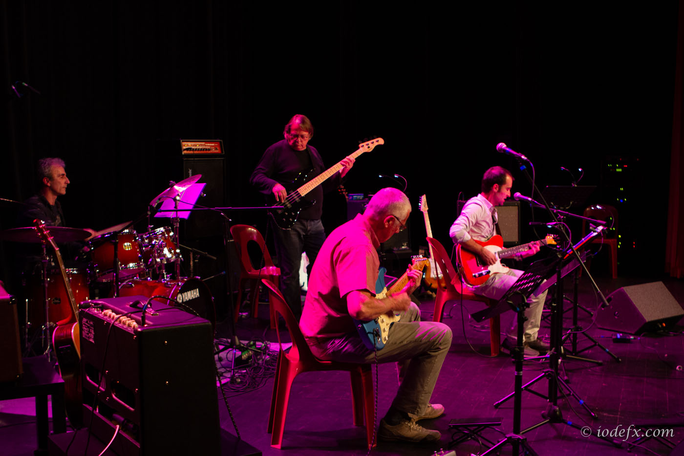 concert-steven-15-06-19-by-iodefx-1480.jpg