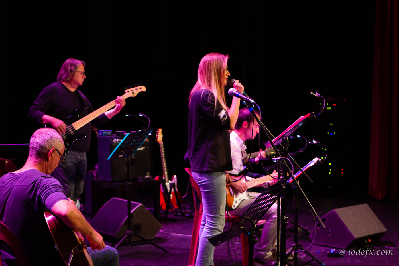concert-steven-15-06-19-by-iodefx-1487.jpg
