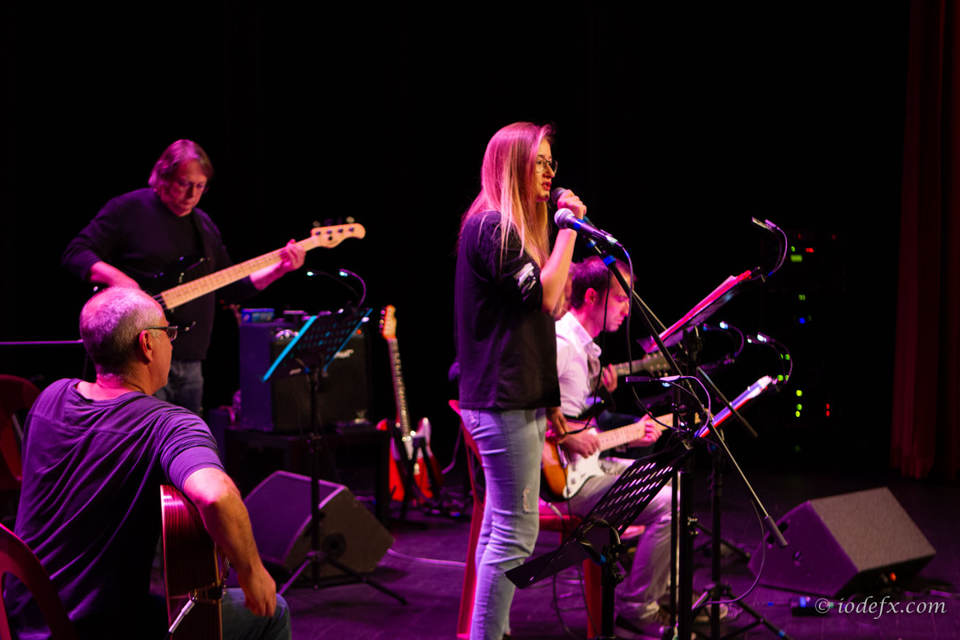 concert-steven-15-06-19-by-iodefx-1488.jpg