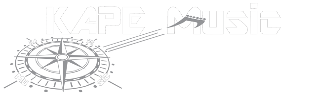KAPE MUSIC école de guitare IBANEZ à Quimper